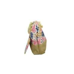 Jewels of Style Badetasche