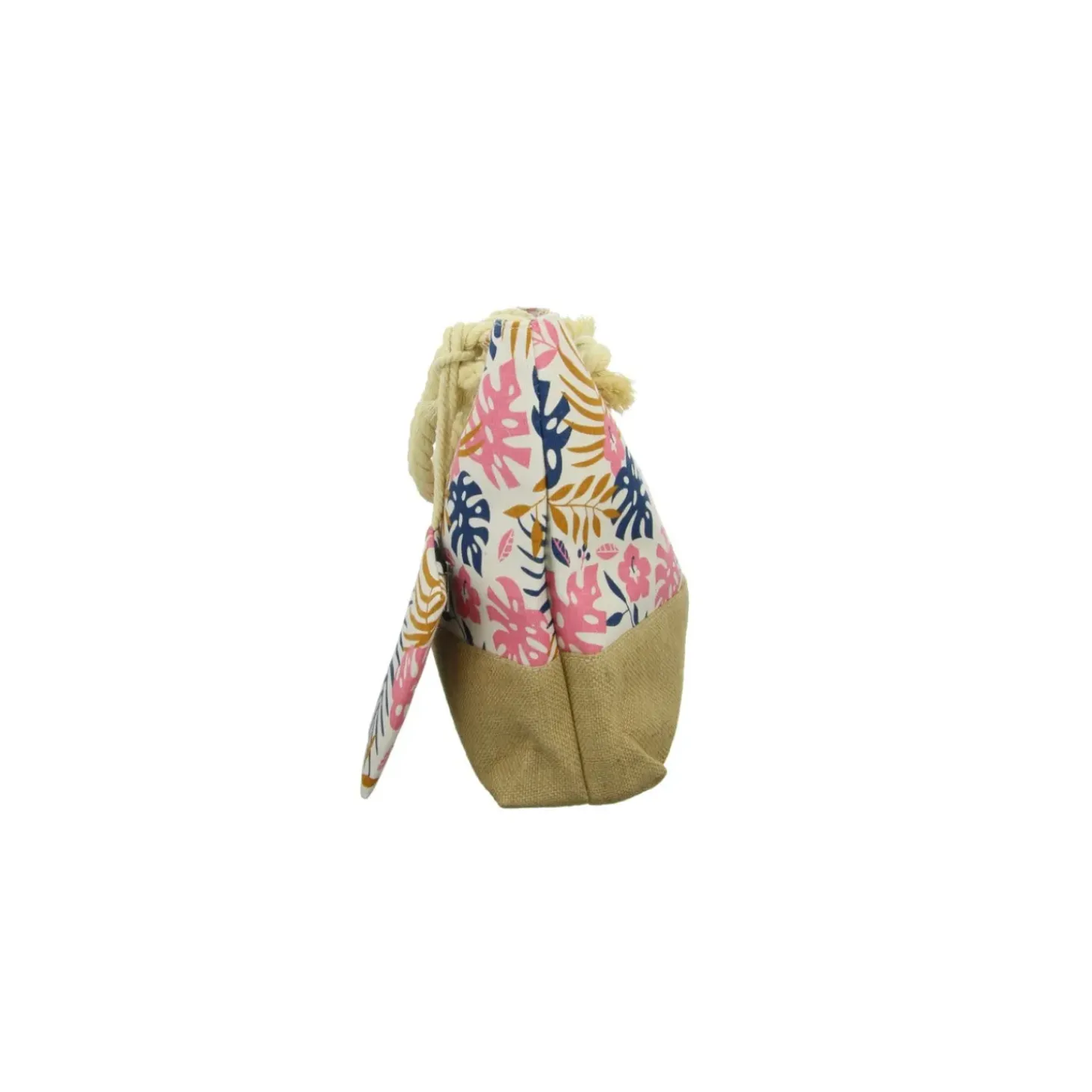 Jewels of Style Badetasche