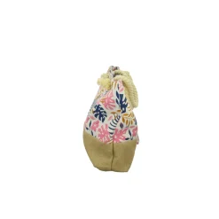 Jewels of Style Badetasche