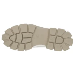 Jewels of Style Gummistiefel Warmfutter