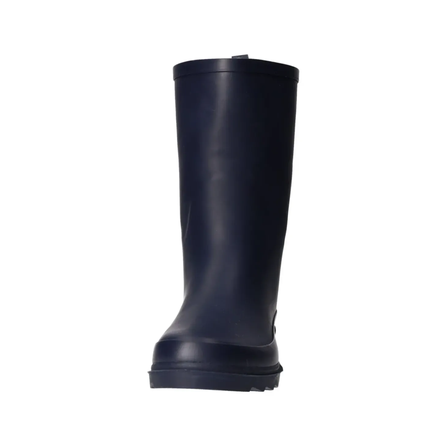 Jewels of Style Gummistiefel Warmfutter