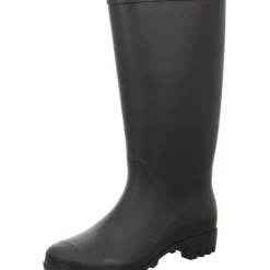 Jewels of Style Gummistiefel Kaltfutter