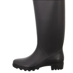 Jewels of Style Gummistiefel Kaltfutter