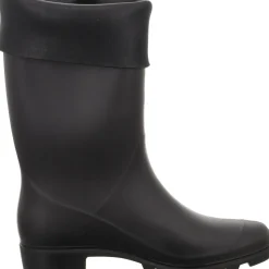 Jewels of Style Gummistiefel Kaltfutter