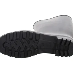 Jewels of Style Gummistiefel Kaltfutter