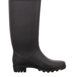 Jewels of Style Gummistiefel Kaltfutter