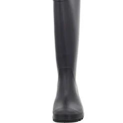 Jewels of Style Gummistiefel Kaltfutter