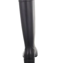 Jewels of Style Gummistiefel Kaltfutter