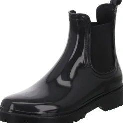 Jewels of Style Gummistiefel Kaltfutter