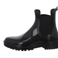 Jewels of Style Gummistiefel Kaltfutter