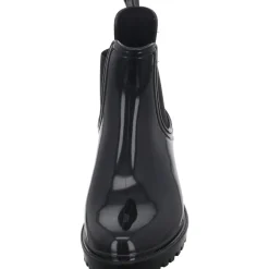 Jewels of Style Gummistiefel Kaltfutter