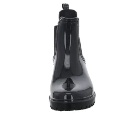 Jewels of Style Gummistiefel Kaltfutter