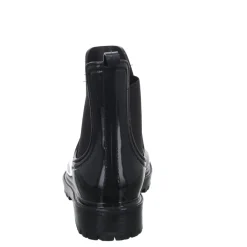 Jewels of Style Gummistiefel Kaltfutter
