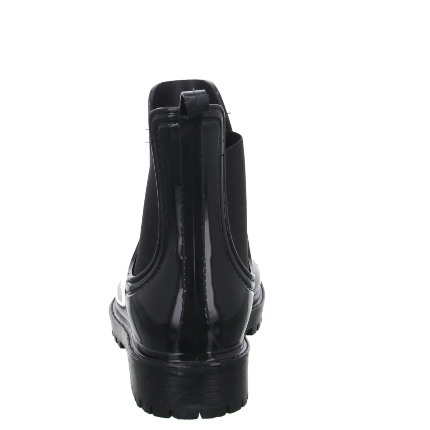 Jewels of Style Gummistiefel Kaltfutter