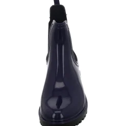 Jewels of Style Gummistiefel Kaltfutter