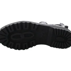 Jewels of Style Gummistiefel Kaltfutter
