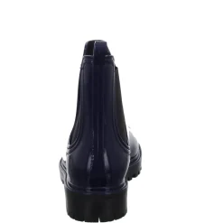 Jewels of Style Gummistiefel Kaltfutter