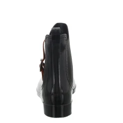 Jewels of Style Gummistiefel Kaltfutter