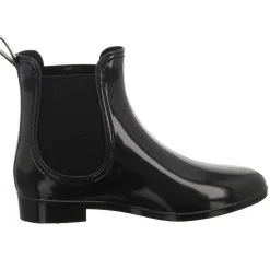 Jewels of Style Gummistiefel Kaltfutter
