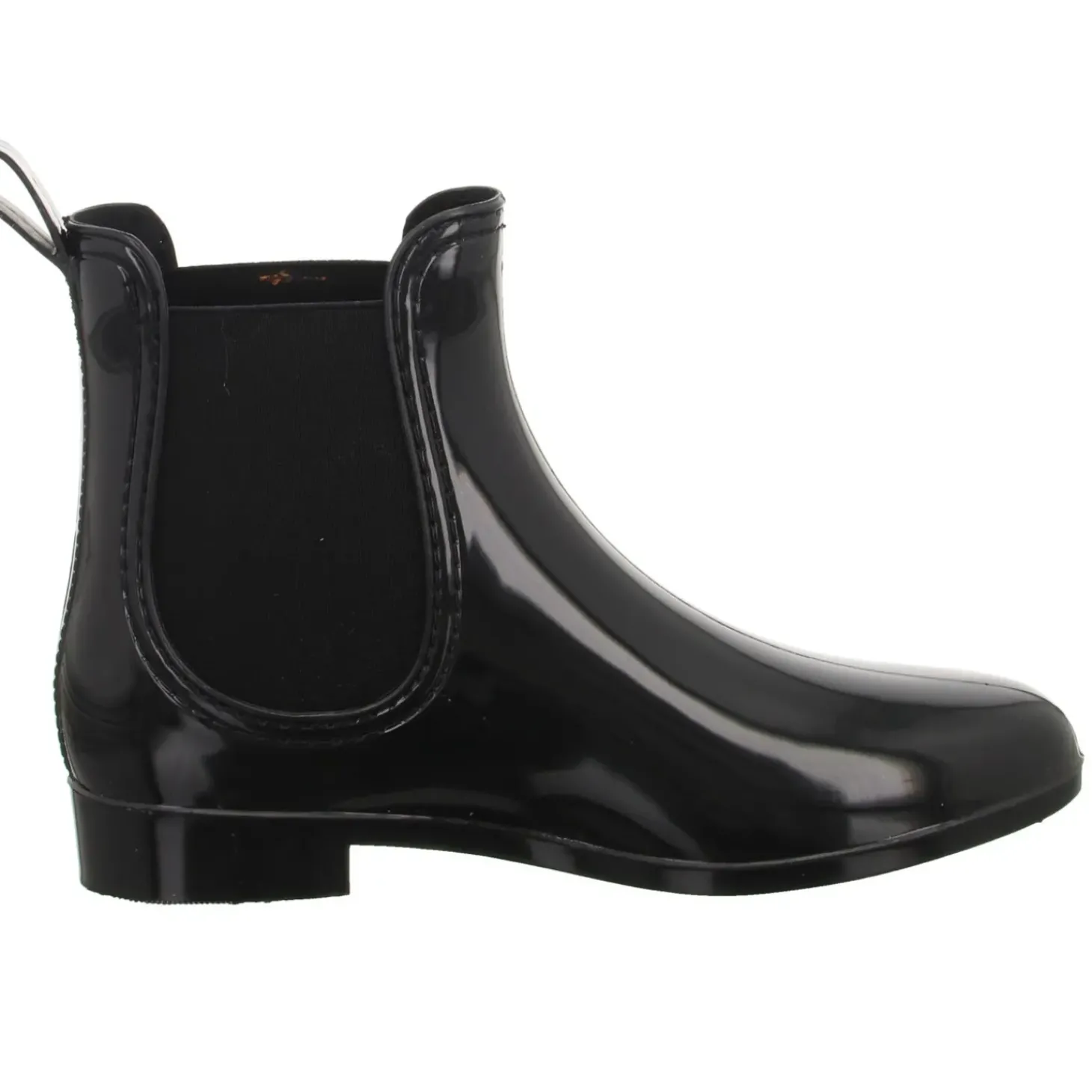 Jewels of Style Gummistiefel Kaltfutter