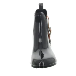 Jewels of Style Gummistiefel Kaltfutter