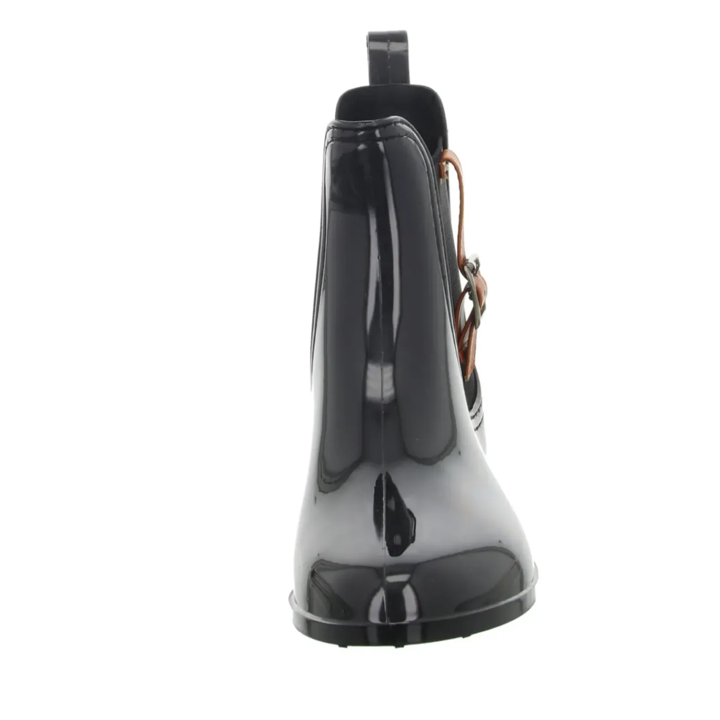 Jewels of Style Gummistiefel Kaltfutter