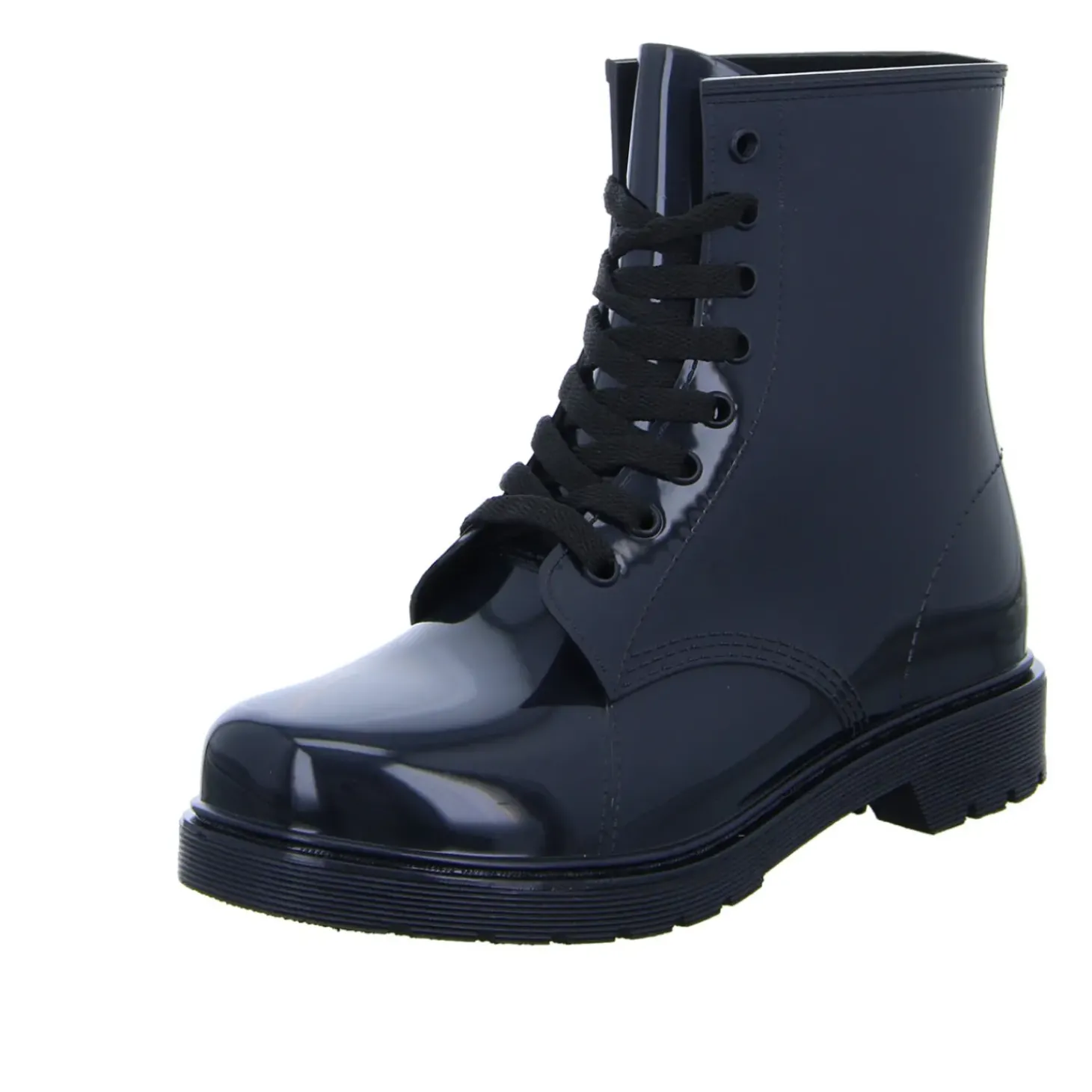 Jewels of Style Gummistiefel Kaltfutter