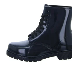 Jewels of Style Gummistiefel Kaltfutter
