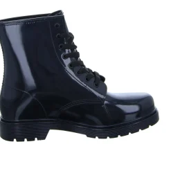 Jewels of Style Gummistiefel Kaltfutter