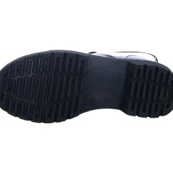 Jewels of Style Gummistiefel Kaltfutter