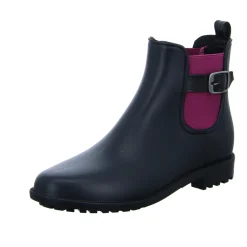Jewels of Style Gummistiefel Kaltfutter