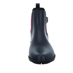 Jewels of Style Gummistiefel Kaltfutter