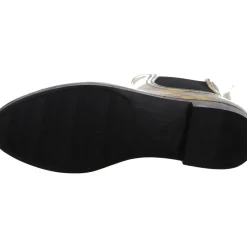 Jewels of Style Gummistiefel Kaltfutter