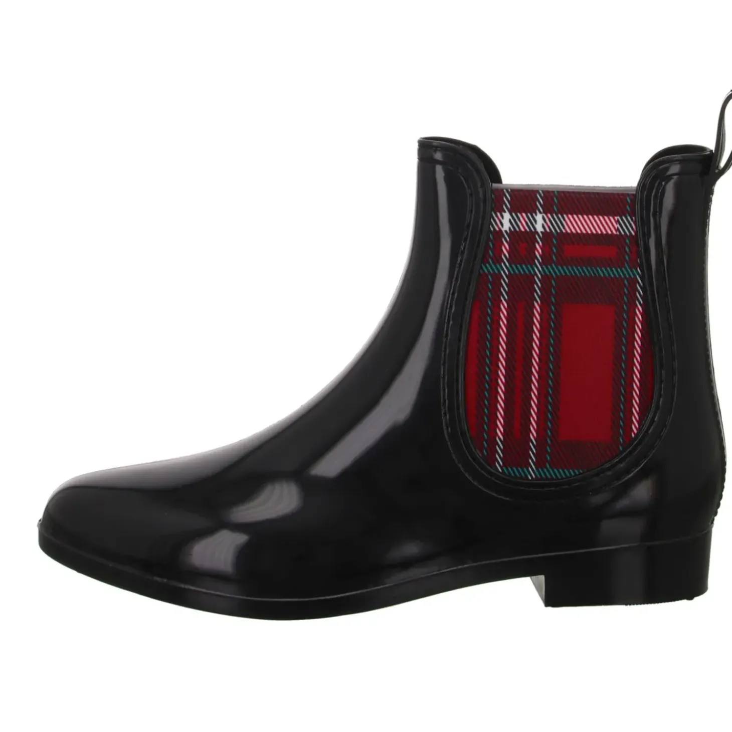Jewels of Style Gummistiefel Kaltfutter