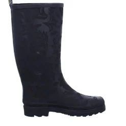 Jewels of Style Gummistiefel Kaltfutter