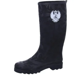 Jewels of Style Gummistiefel Kaltfutter