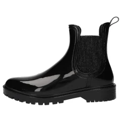 Jewels of Style Gummistiefel Kaltfutter