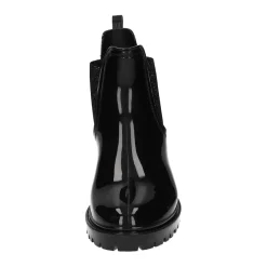 Jewels of Style Gummistiefel Kaltfutter