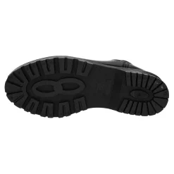 Jewels of Style Gummistiefel Kaltfutter