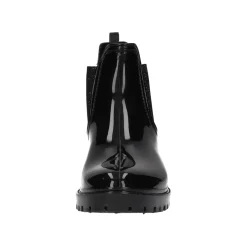 Jewels of Style Gummistiefel Kaltfutter