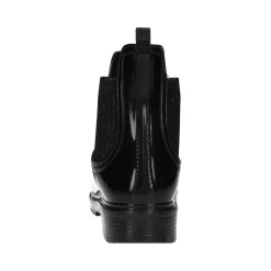 Jewels of Style Gummistiefel Kaltfutter