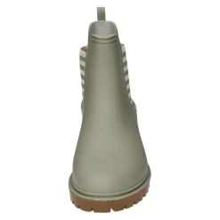 Jewels of Style Gummistiefel Kaltfutter