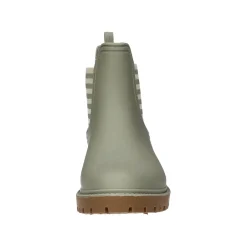 Jewels of Style Gummistiefel Kaltfutter