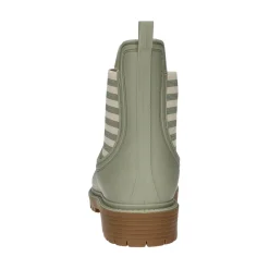 Jewels of Style Gummistiefel Kaltfutter