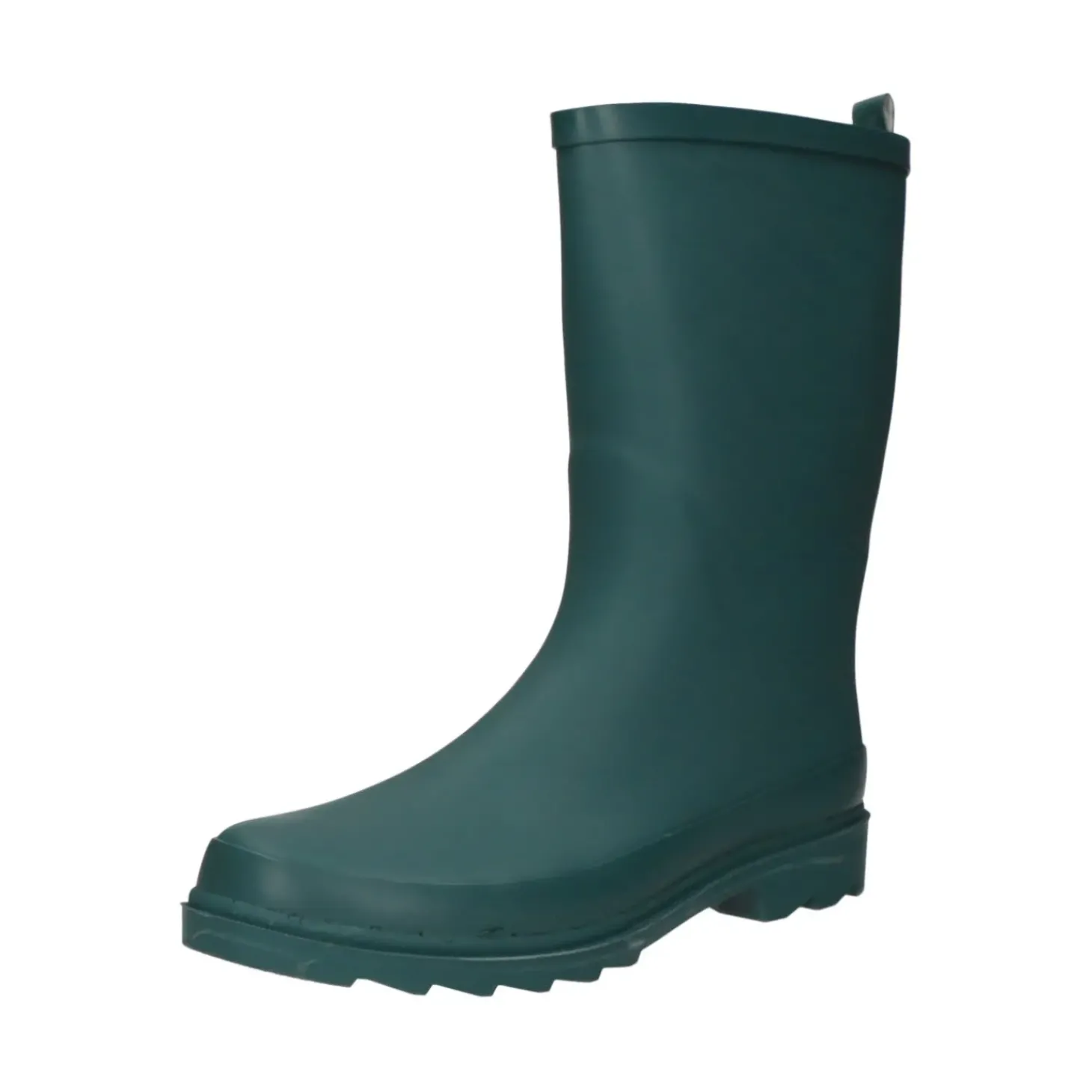 Jewels of Style Gummistiefel Kaltfutter