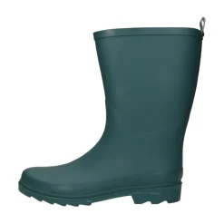 Jewels of Style Gummistiefel Kaltfutter
