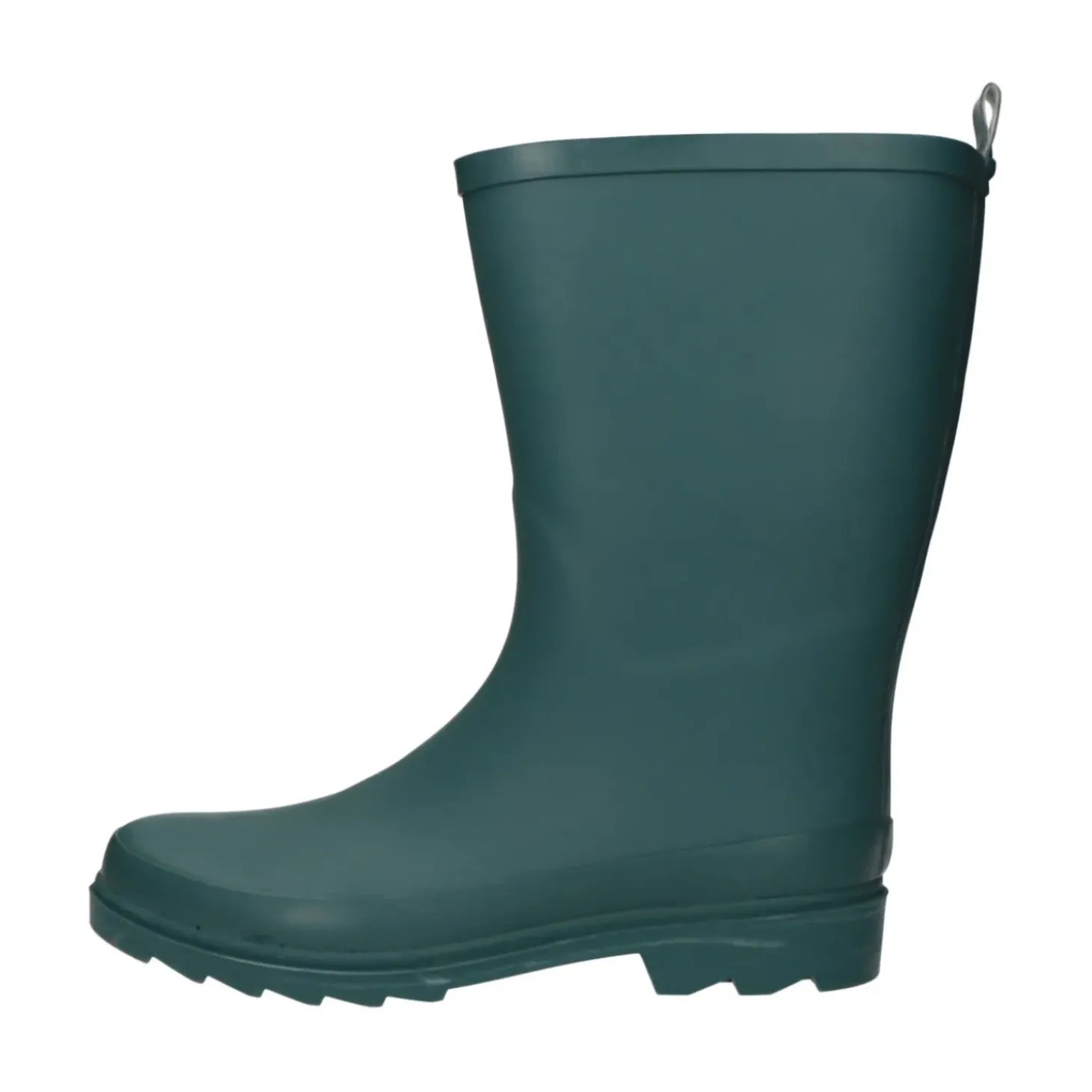 Jewels of Style Gummistiefel Kaltfutter
