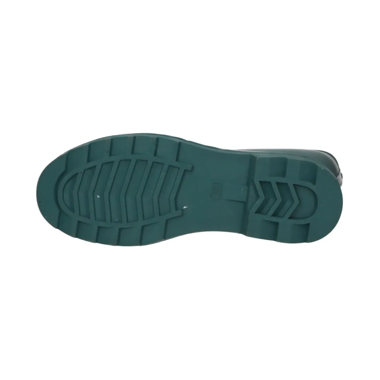 Jewels of Style Gummistiefel Kaltfutter