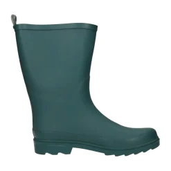 Jewels of Style Gummistiefel Kaltfutter