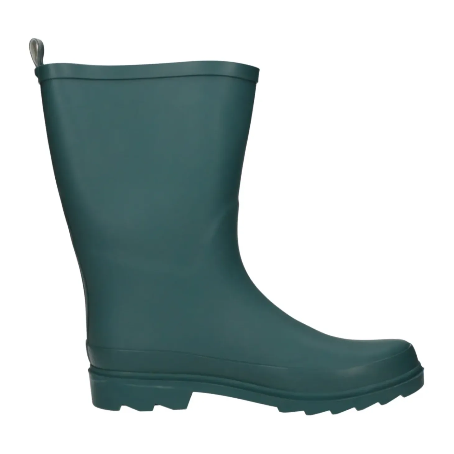 Jewels of Style Gummistiefel Kaltfutter